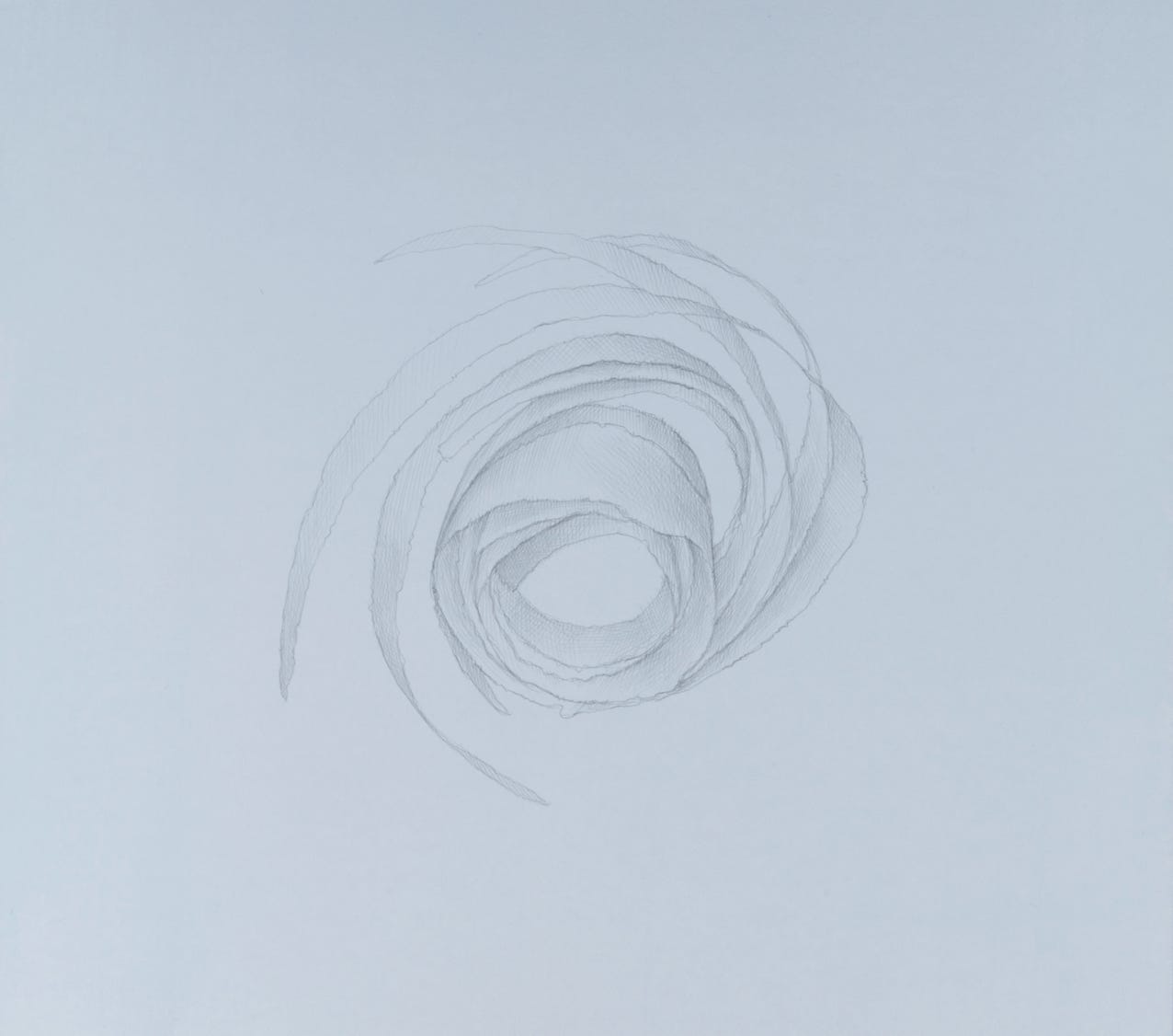 silverpoint, metalpoint, drawing, still life, Tom Mazzullo