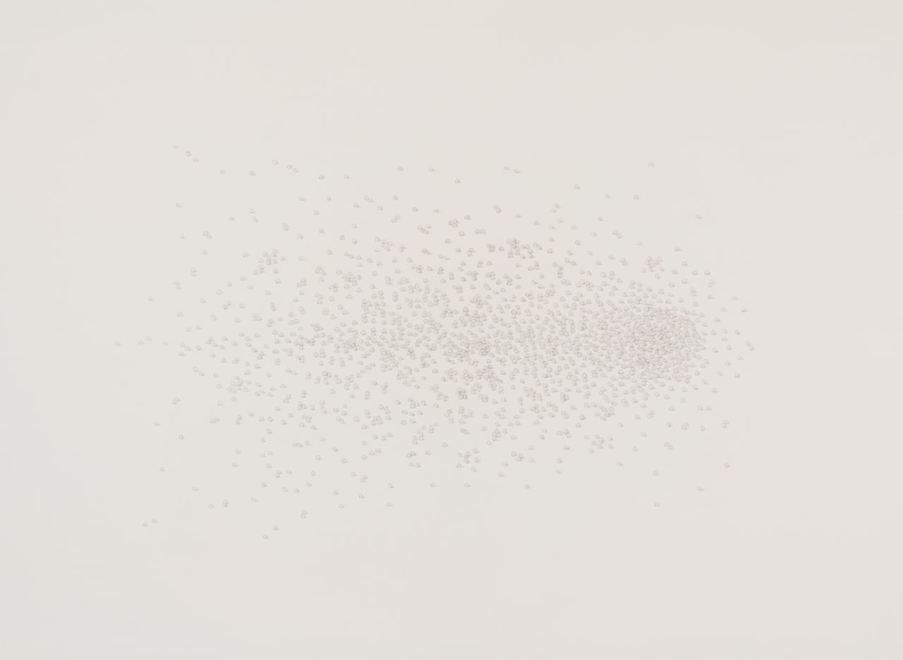 silverpoint, metalpoint, drawing, life drawing, still life, Tom Mazzullo