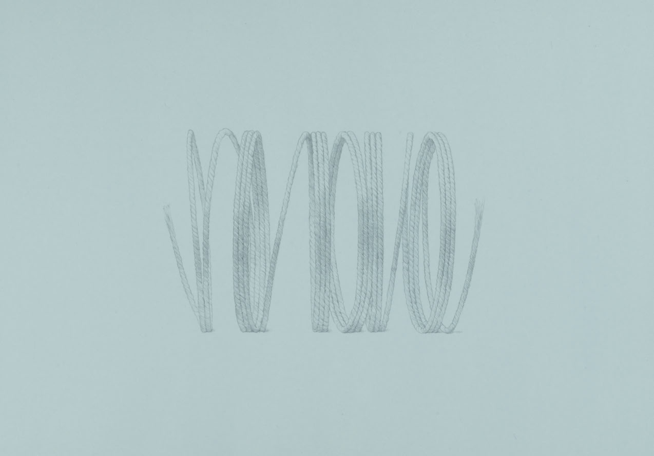 silverpoint, metalpoint, drawing, still life, Tom Mazzullo